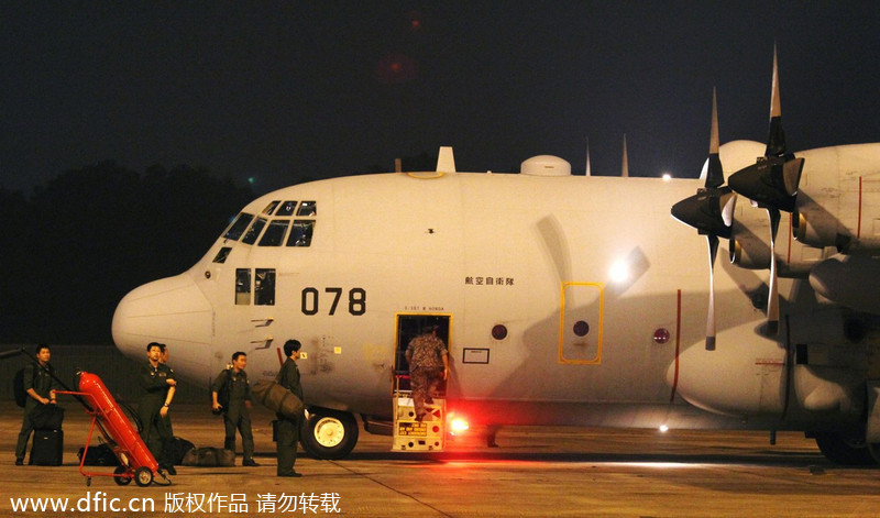 纽约尼克斯vs热火