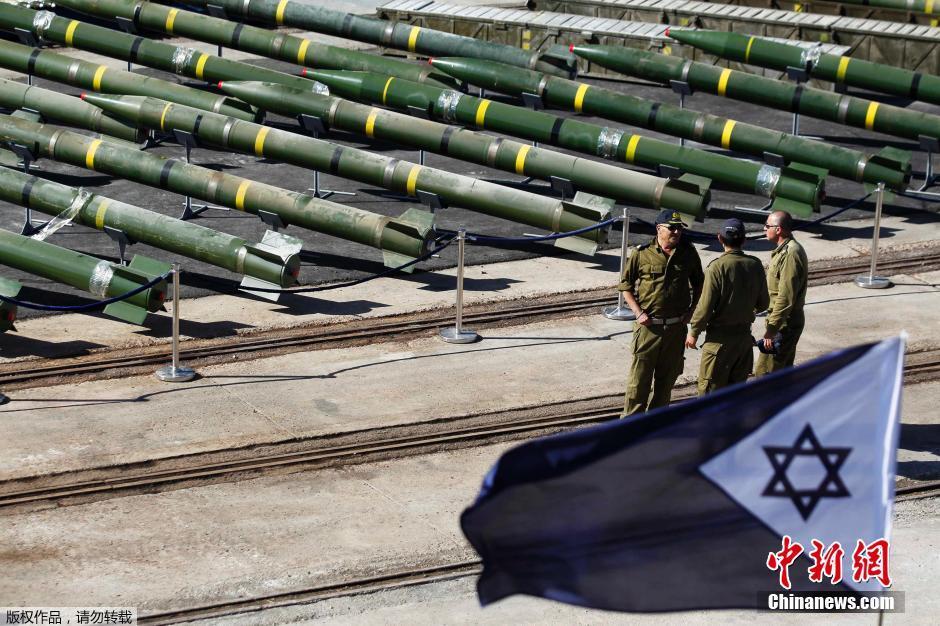 五人制足球赛场地-爱游戏(ayx)官网网站_ayx.com