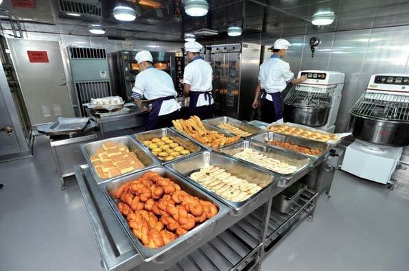 山东电视公共频道-乐鱼app(leyu)官方网站-乐鱼官网