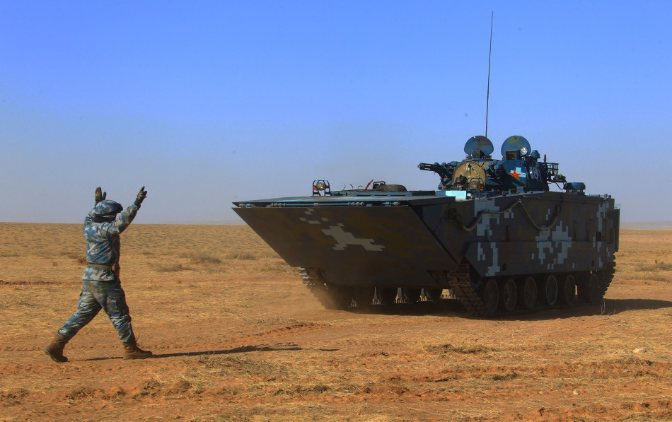 如何才能进入海军陆战队 36204_337856_791307.jpg