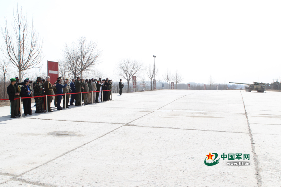 西甲联赛标志-乐鱼app(leyu)官方网站-乐鱼官网