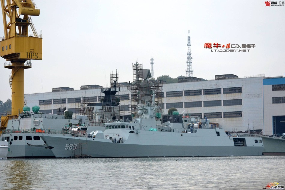 齐祖-乐鱼app(leyu)官方网站-乐鱼官网