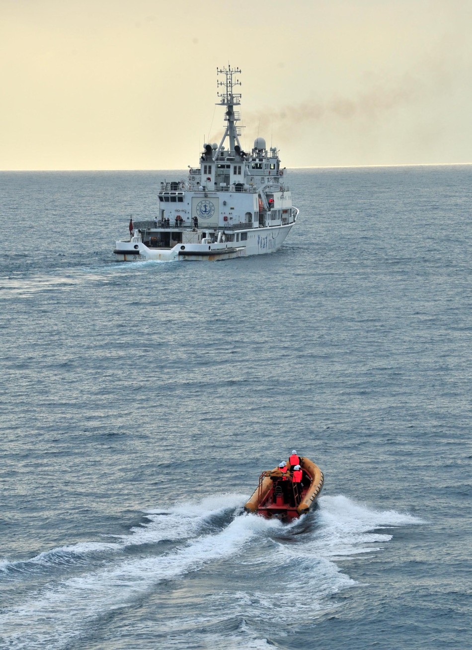 历届英超射手榜-爱游戏APP（中国）官方网站下载_AIYOUXI体育