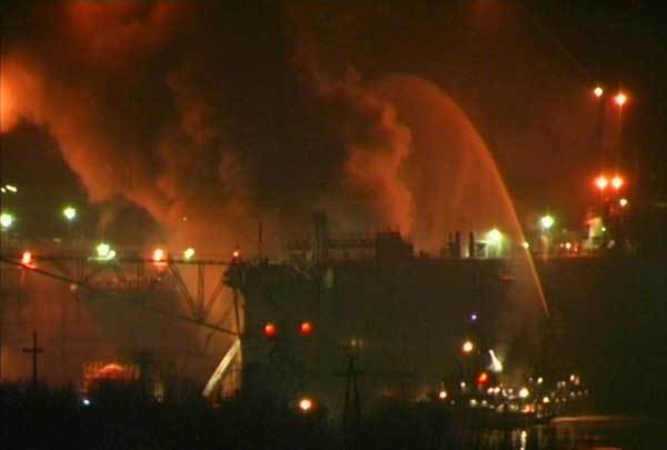 ez足球装备-乐鱼app(leyu)官方网站-乐鱼官网