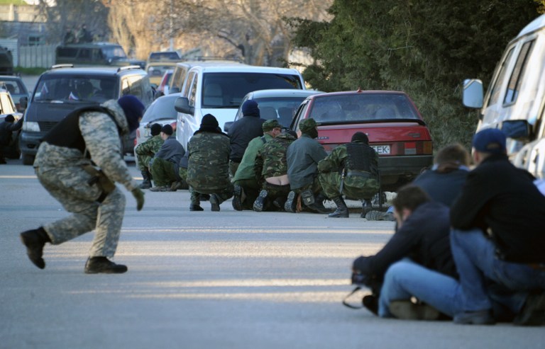 2006足协杯决赛-乐鱼app(leyu)官方网站-乐鱼官网