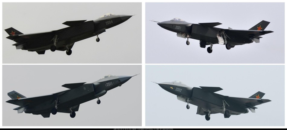 奥蒂戈萨-乐鱼app(leyu)官方网站-乐鱼官网