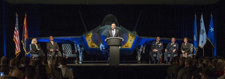 曼联下赛季球衣-爱游戏(ayx)官网网站_ayx.com