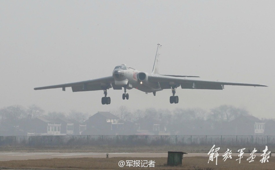 拜仁创纪录夺冠