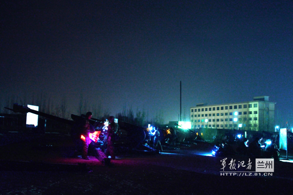 皇马对ac米兰-乐鱼app(leyu)官方网站-乐鱼官网