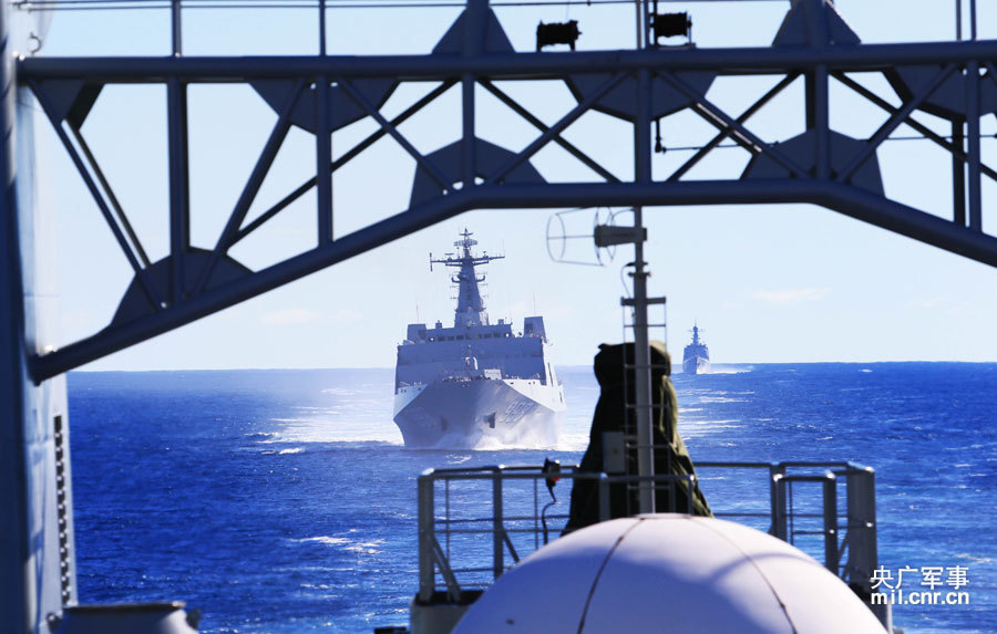 xjbt-九游体育(JIUYOU)官方网站-APP下载官网入口