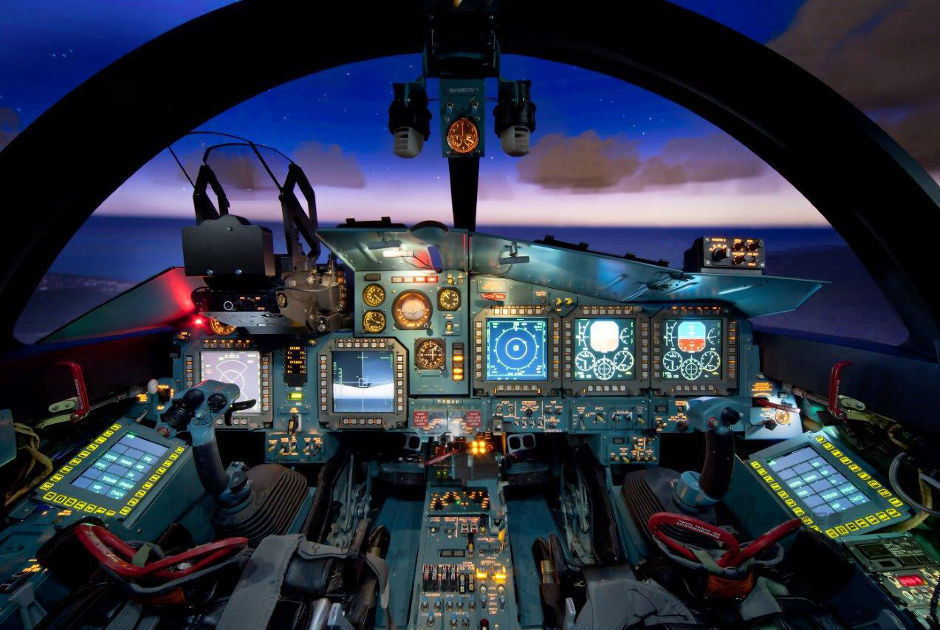 奥尔姆-乐鱼app(leyu)官方网站-乐鱼官网