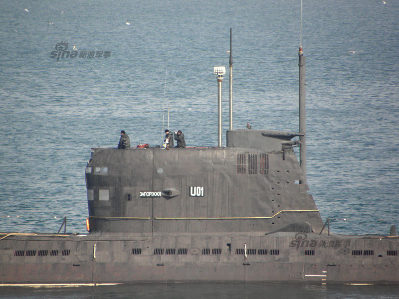 阿森纳vs维拉直播-乐鱼app(leyu)官方网站-乐鱼官网