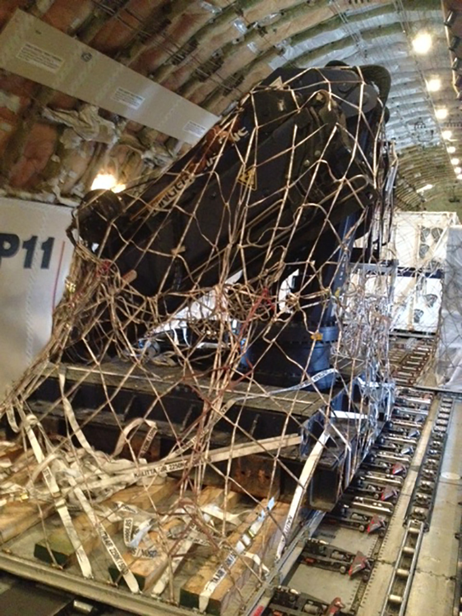 黑匣子人口_飞机黑匣子图片(2)