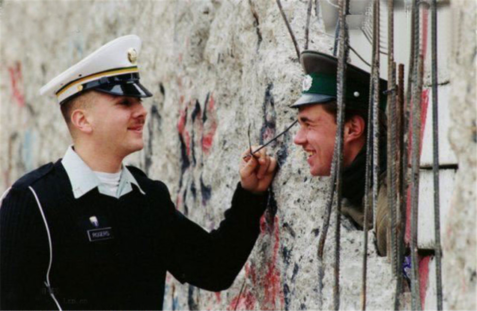 2012尤文图斯阵容