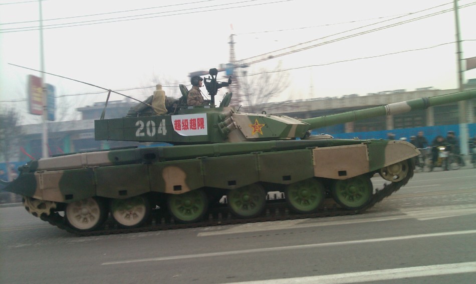 上海大鲨鱼官网-乐鱼app(leyu)官方网站-乐鱼官网