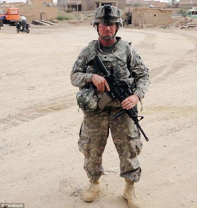 梅西总进球数-乐鱼app(leyu)官方网站-乐鱼官网