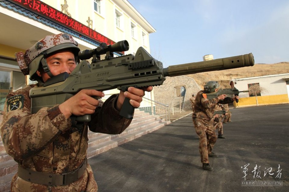 实况妖人-爱游戏App官方下载入口-爱游戏