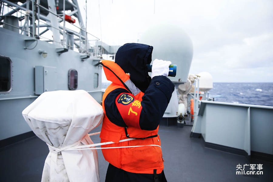 纽约尼克斯vs热火