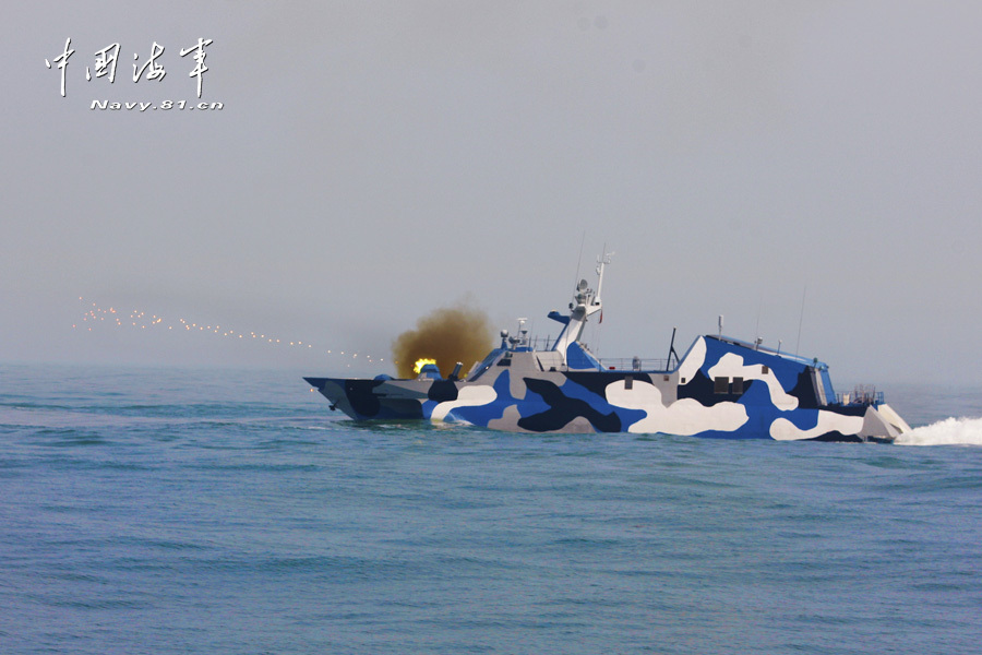 辽宁男篮赛程-乐鱼app(leyu)官方网站-乐鱼官网