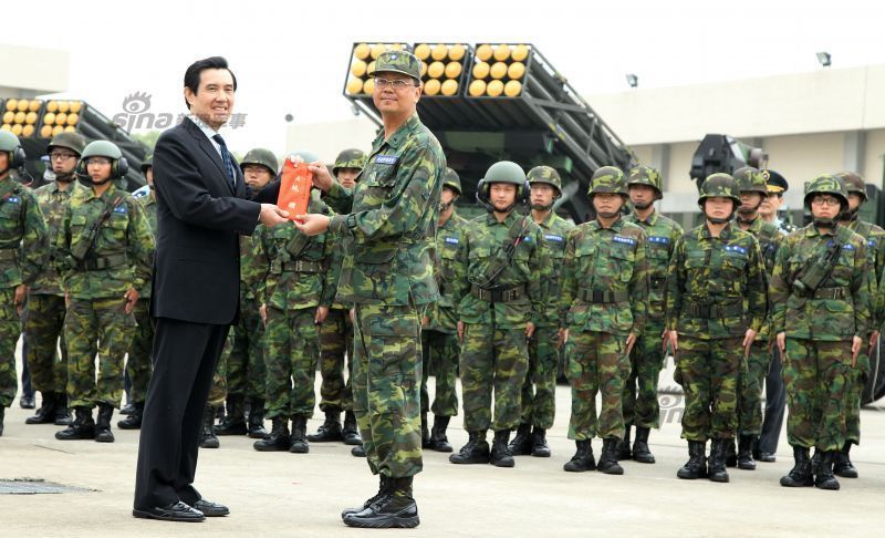 2011年田径世锦赛-乐鱼app(leyu)官方网站-乐鱼官网