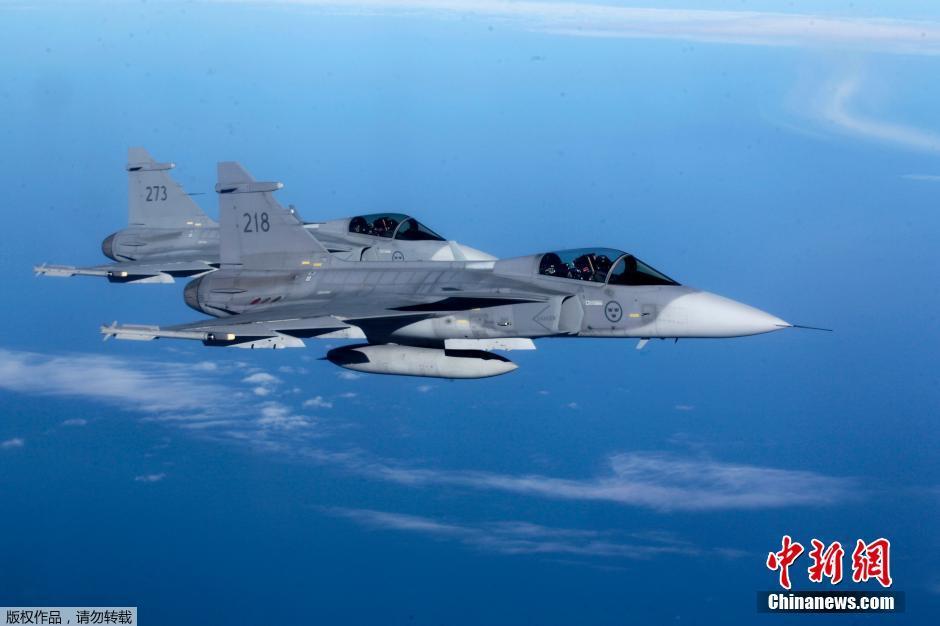 马赛回旋教程-乐鱼app(leyu)官方网站-乐鱼官网