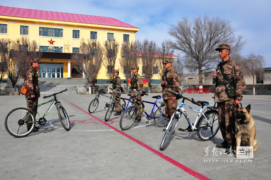 u18-乐鱼app(leyu)官方网站-乐鱼官网