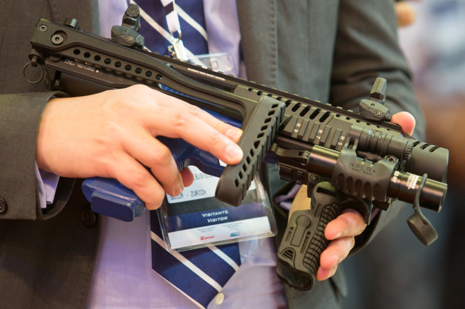 穆里尼奥 切尔西-乐鱼app(leyu)官方网站-乐鱼官网