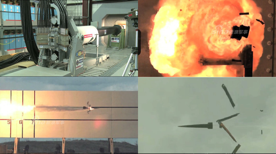 阿森纳 那不勒斯