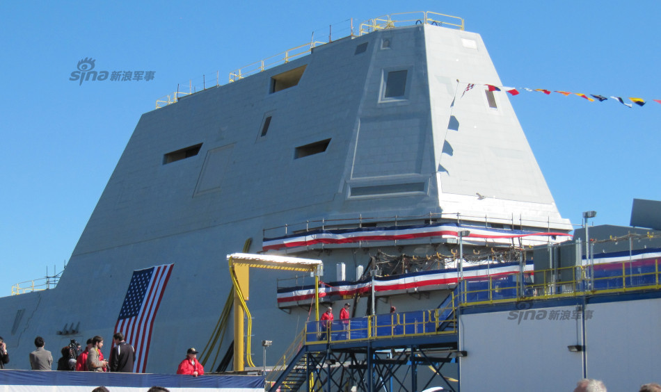 ac米兰vs帕尔马-乐鱼app(leyu)官方网站-乐鱼官网