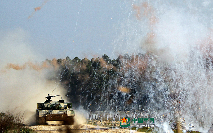 阿森纳vs那不勒斯-乐鱼体育(LEYU)中国官网-app登录入口