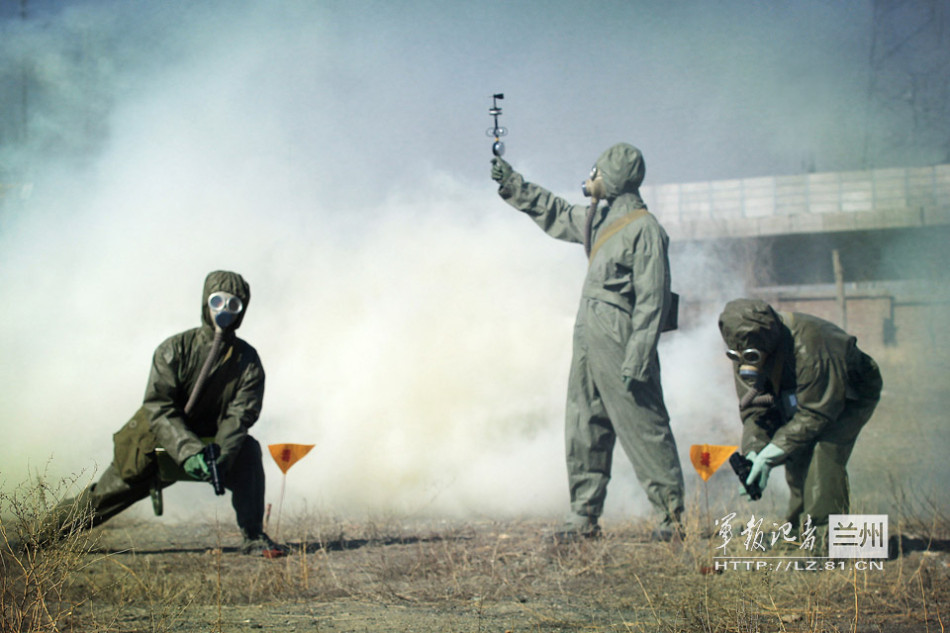 热罗姆·博阿滕-乐鱼app(leyu)官方网站-乐鱼官网