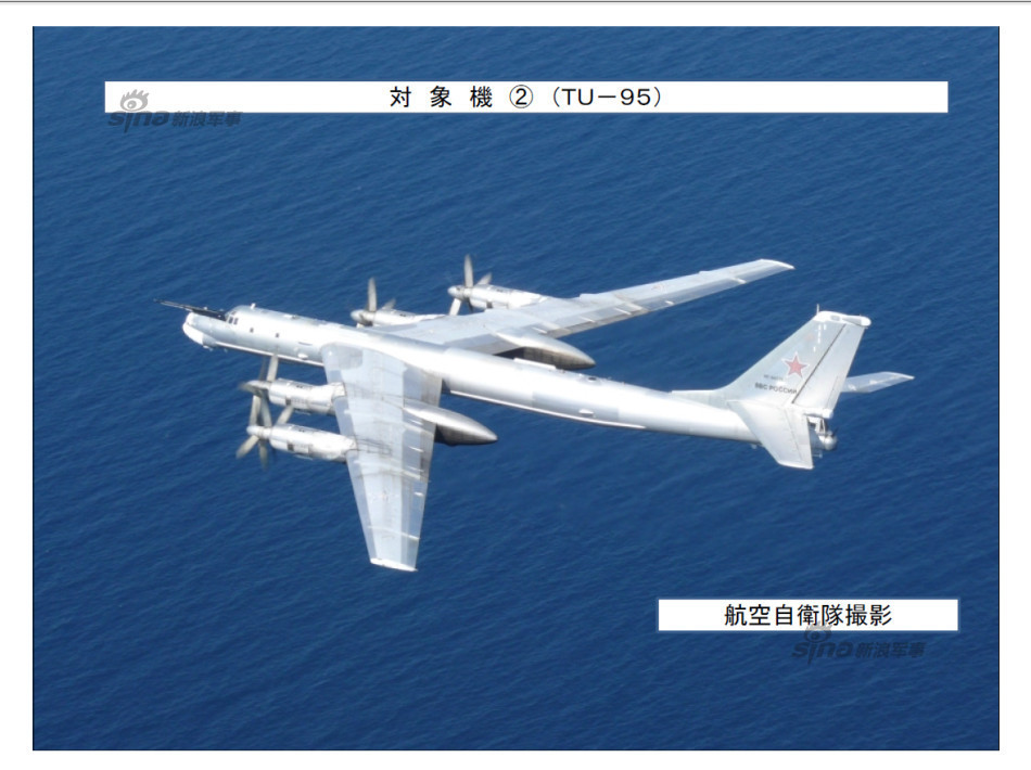 湖人vs国王-乐鱼app(leyu)官方网站-乐鱼官网