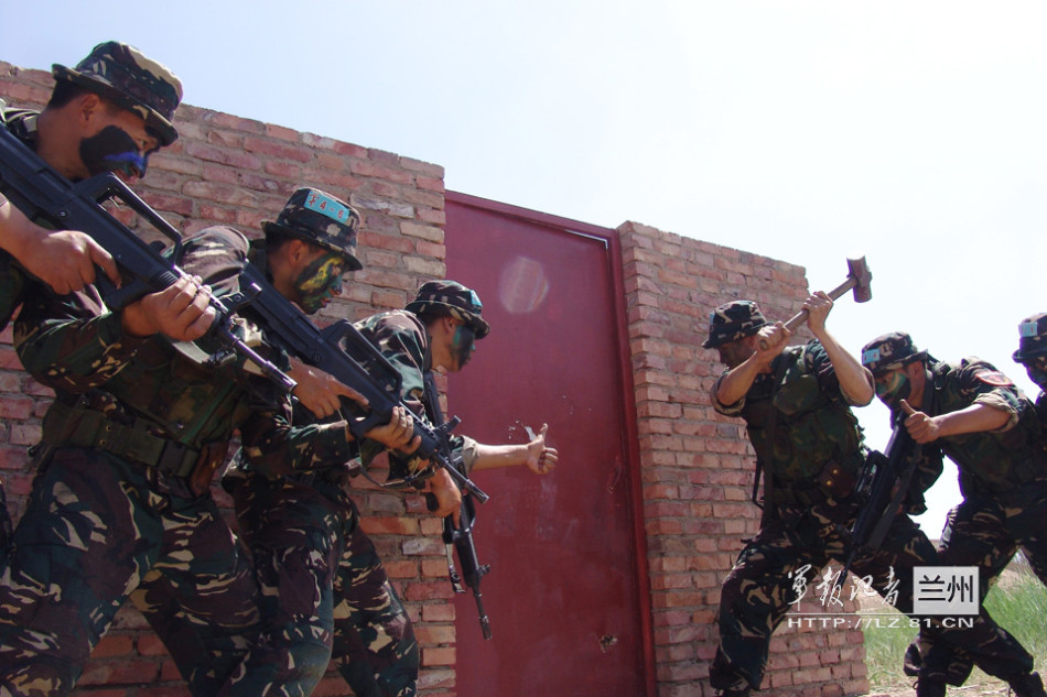 夸利亚雷拉-乐鱼app(leyu)官方网站-乐鱼官网