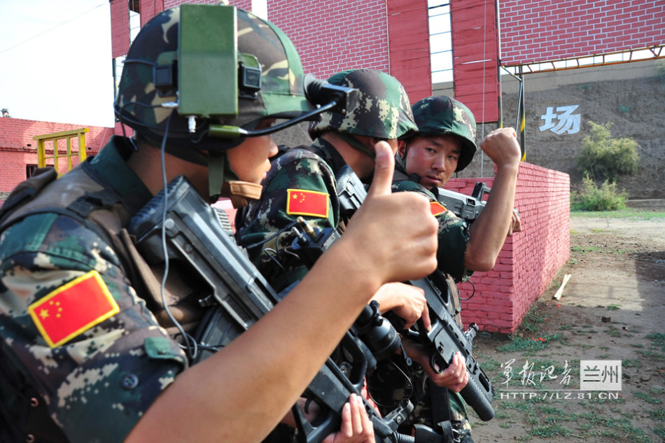 郑智微博-乐鱼app(leyu)官方网站-乐鱼官网