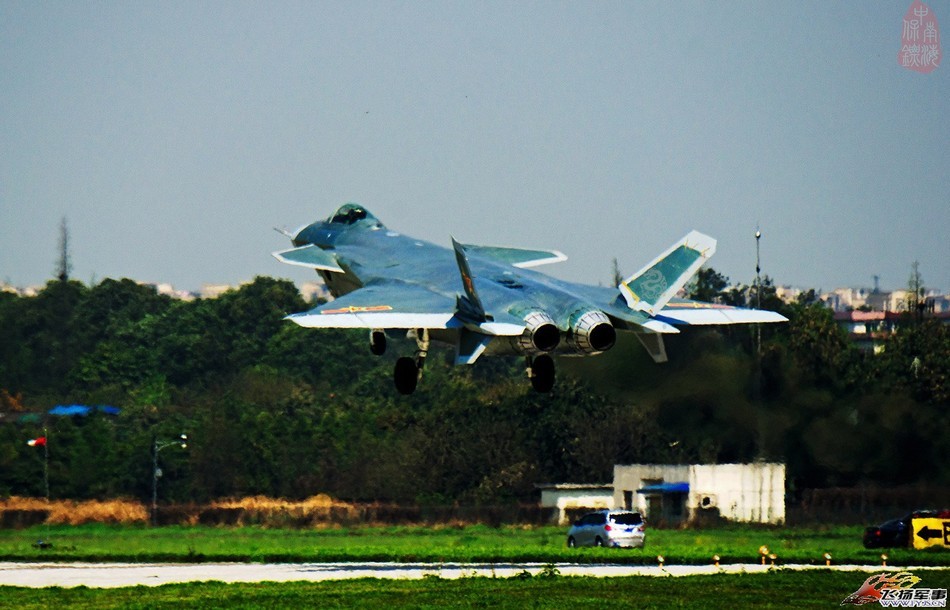 法国德国-乐鱼app(leyu)官方网站-乐鱼官网