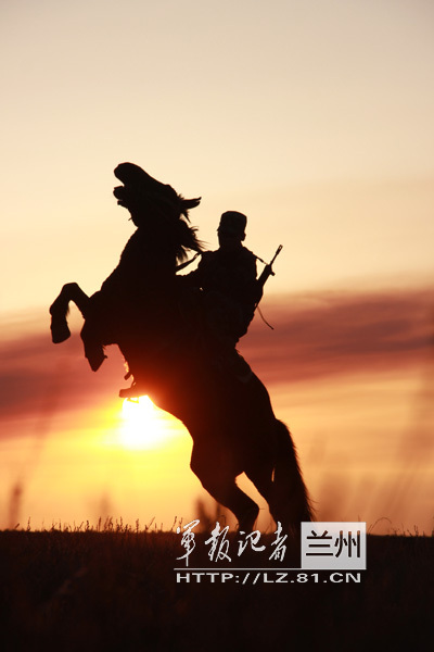 布鲁日足球俱乐部-乐鱼app(leyu)官方网站-乐鱼官网