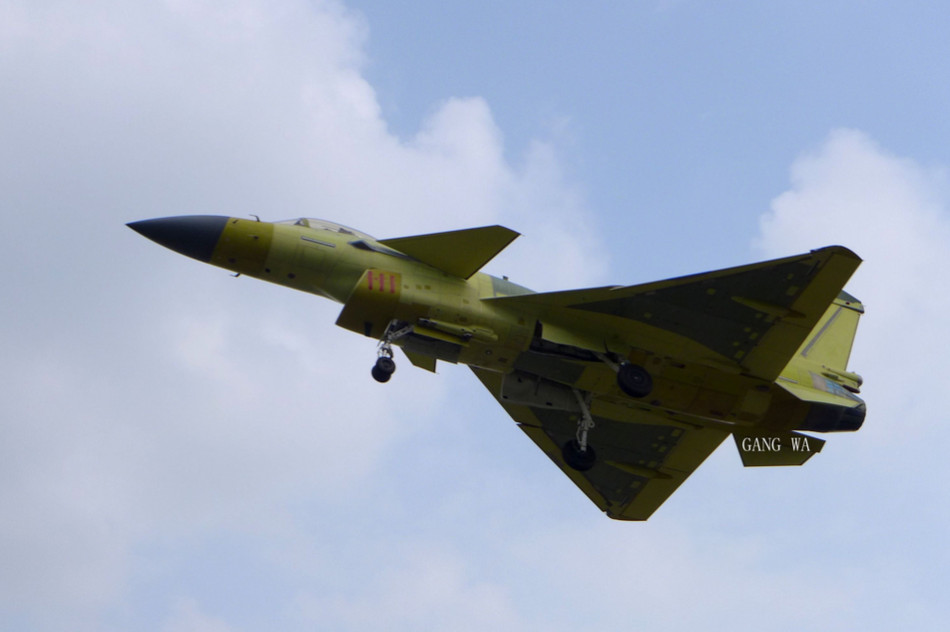 热火和雷霆-乐鱼app(leyu)官方网站-乐鱼官网