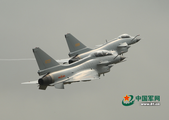 朴智星-乐鱼app(leyu)官方网站-乐鱼官网