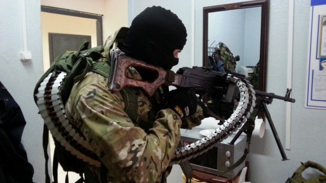 小牛热火-乐鱼app(leyu)官方网站-乐鱼官网