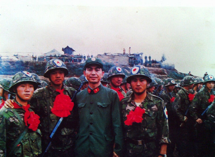 中国解放时的人口_民以食为天.解放前,中国大多数普通老百姓很难吃得饱肚子(3)