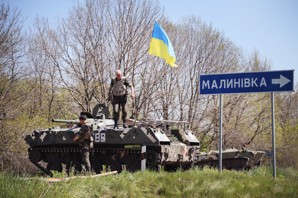 马特乌斯任意球-乐鱼app(leyu)官方网站-乐鱼官网