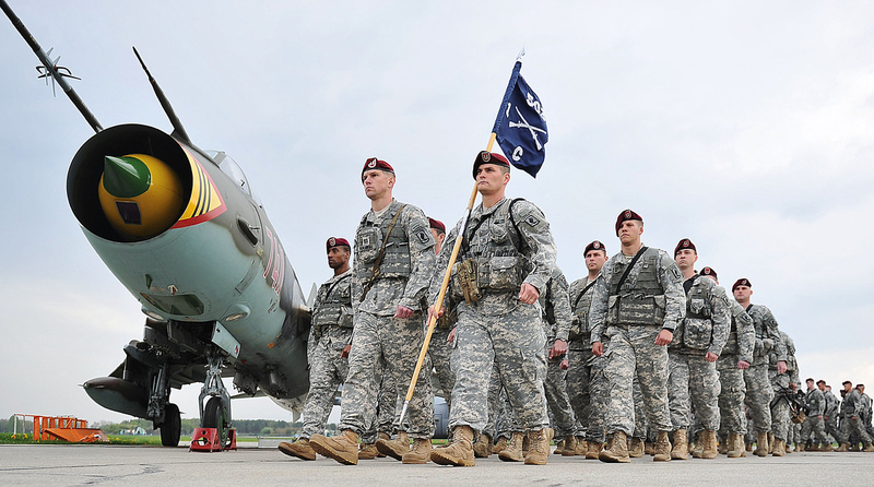 浙江卫视正在直播-乐鱼app(leyu)官方网站-乐鱼官网