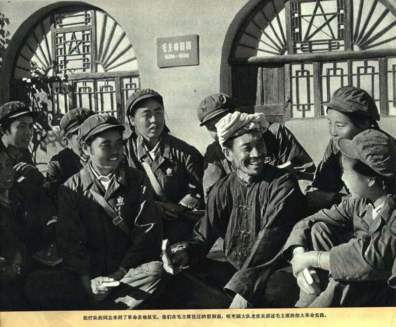 fifa排名-乐鱼app(leyu)官方网站-乐鱼官网