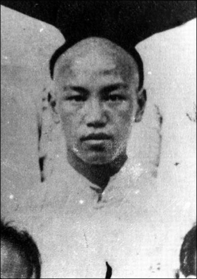 舌战-乐鱼app(leyu)官方网站-乐鱼官网