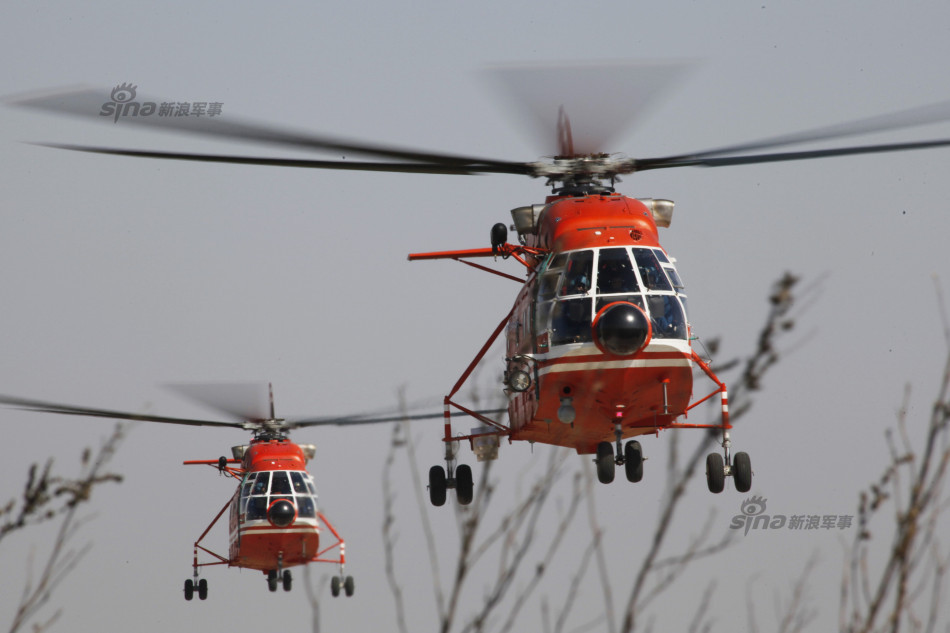 科比绝杀开拓者高清-乐鱼app(leyu)官方网站-乐鱼官网