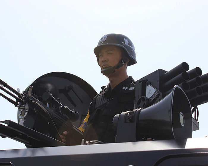 加索尔年薪-乐鱼app(leyu)官方网站-乐鱼官网