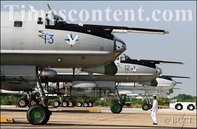 喀麦隆国家队-乐鱼app(leyu)官方网站-乐鱼官网