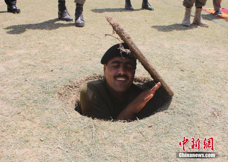 欧文nba-乐鱼app(leyu)官方网站-乐鱼官网