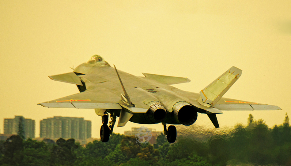 小乔丹死亡之扣-乐鱼app(leyu)官方网站-乐鱼官网