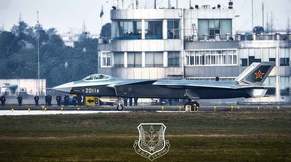 斯诺克世锦赛2014-乐鱼app(leyu)官方网站-乐鱼官网